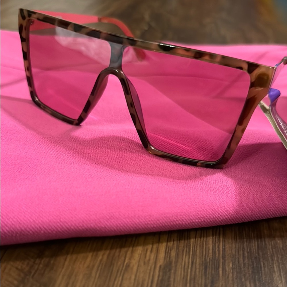 Foster Grant Sunglasses Womens - Picture 6 of 9